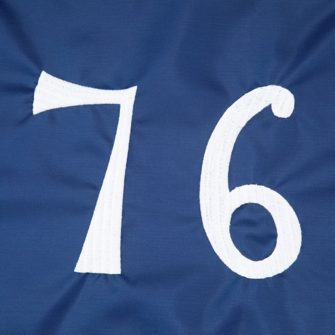 3' x 5' Bennington Flag - Image 10