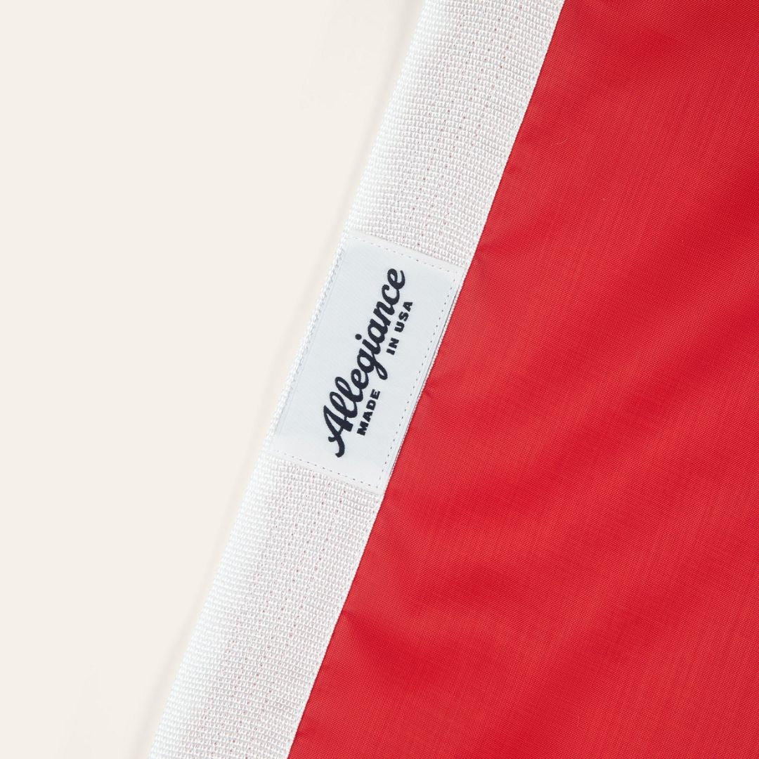 3' x 5' U.S. Marine Corps Flag Set - Image 10