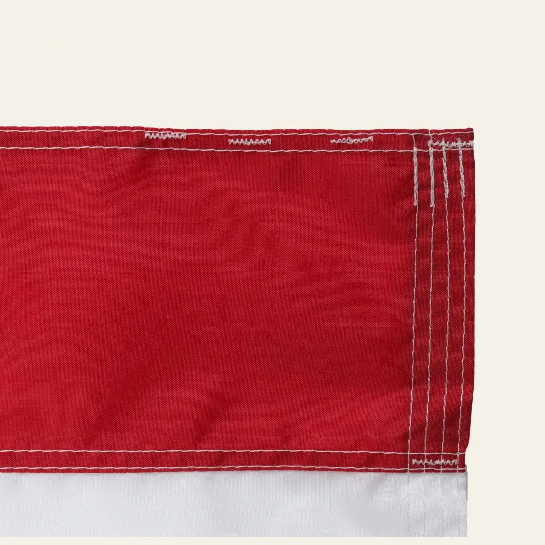 6' x 10' American Flag - Image 5