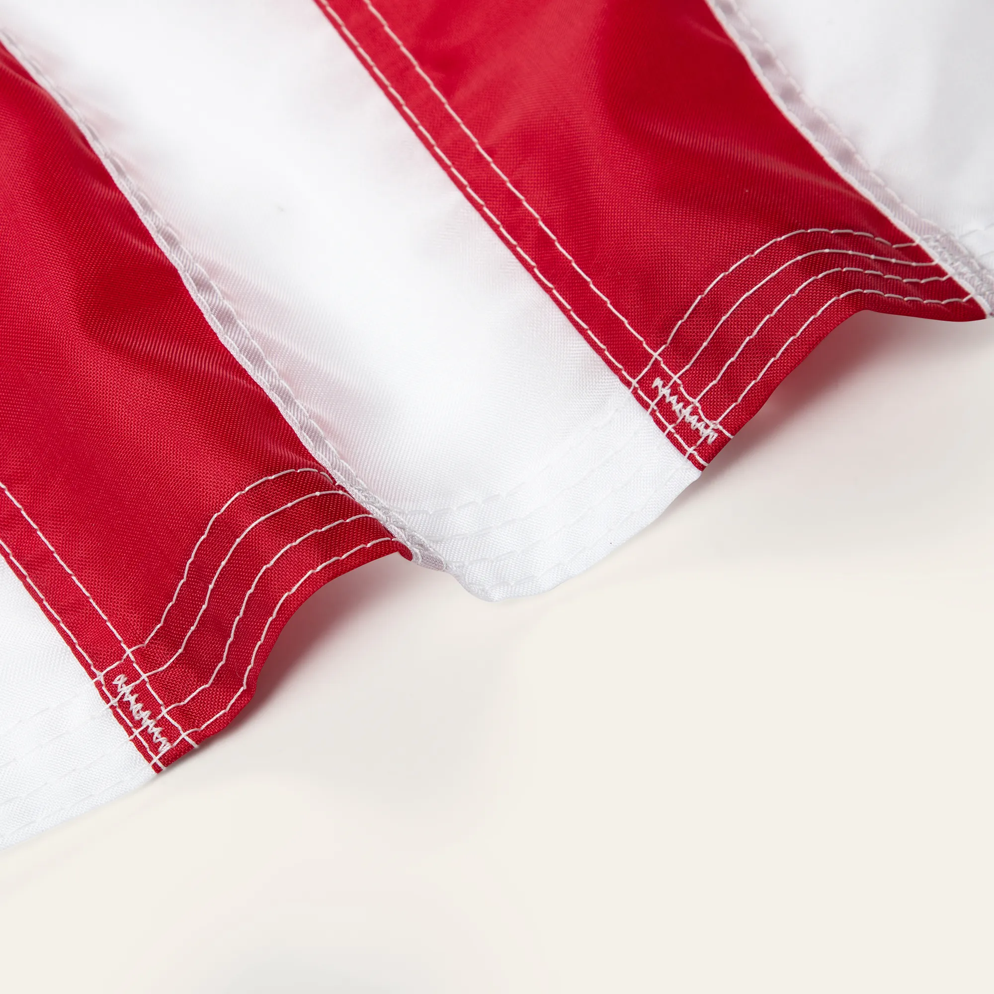 3' x 5' American Flag - Image 4