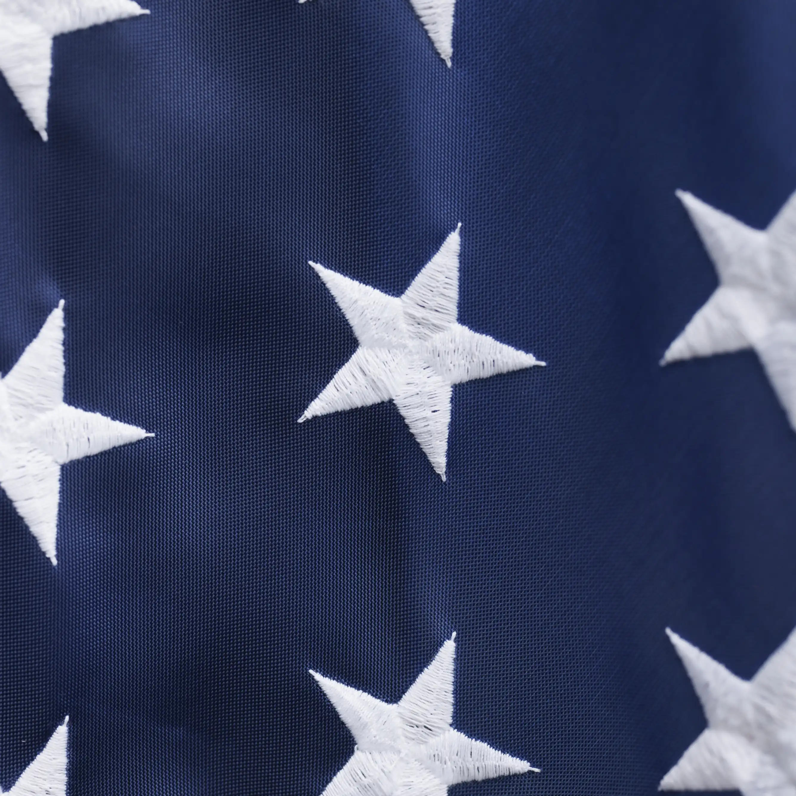 3' x 5' American Flag - Image 8