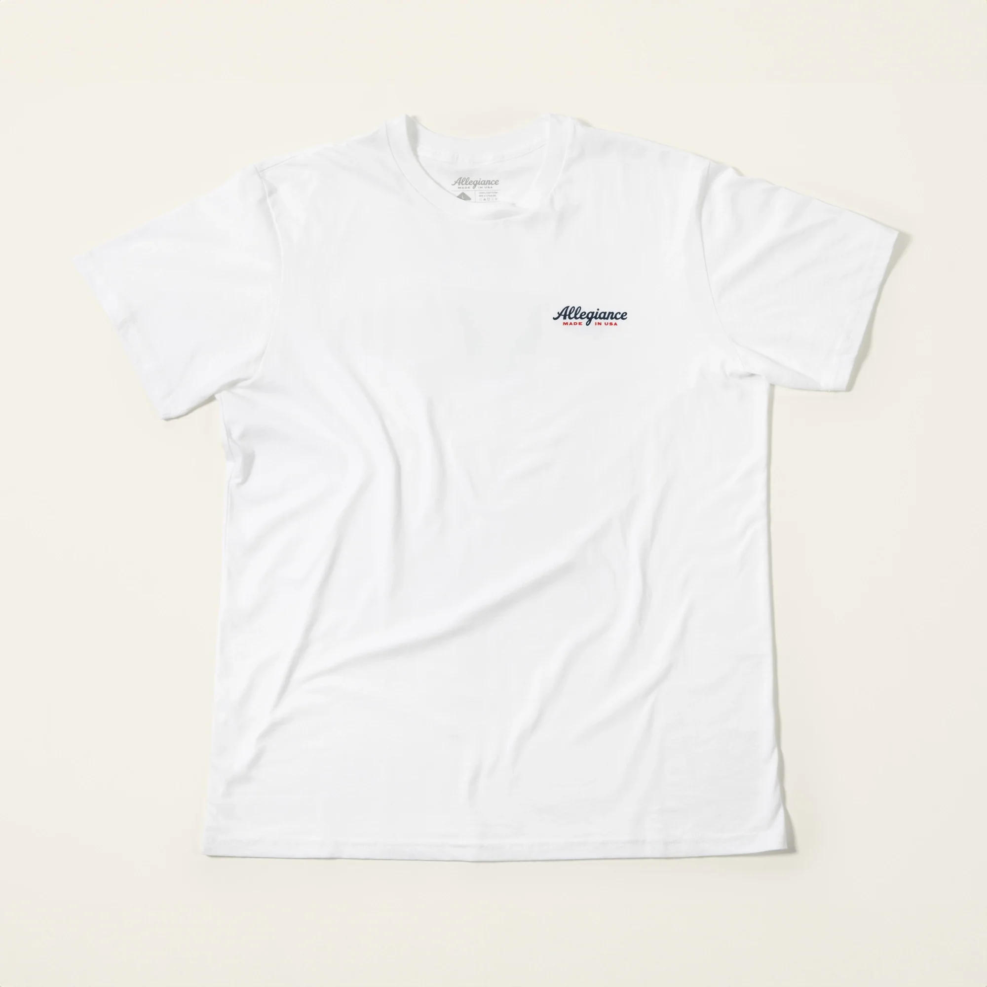 Legacy Tee - Image 6