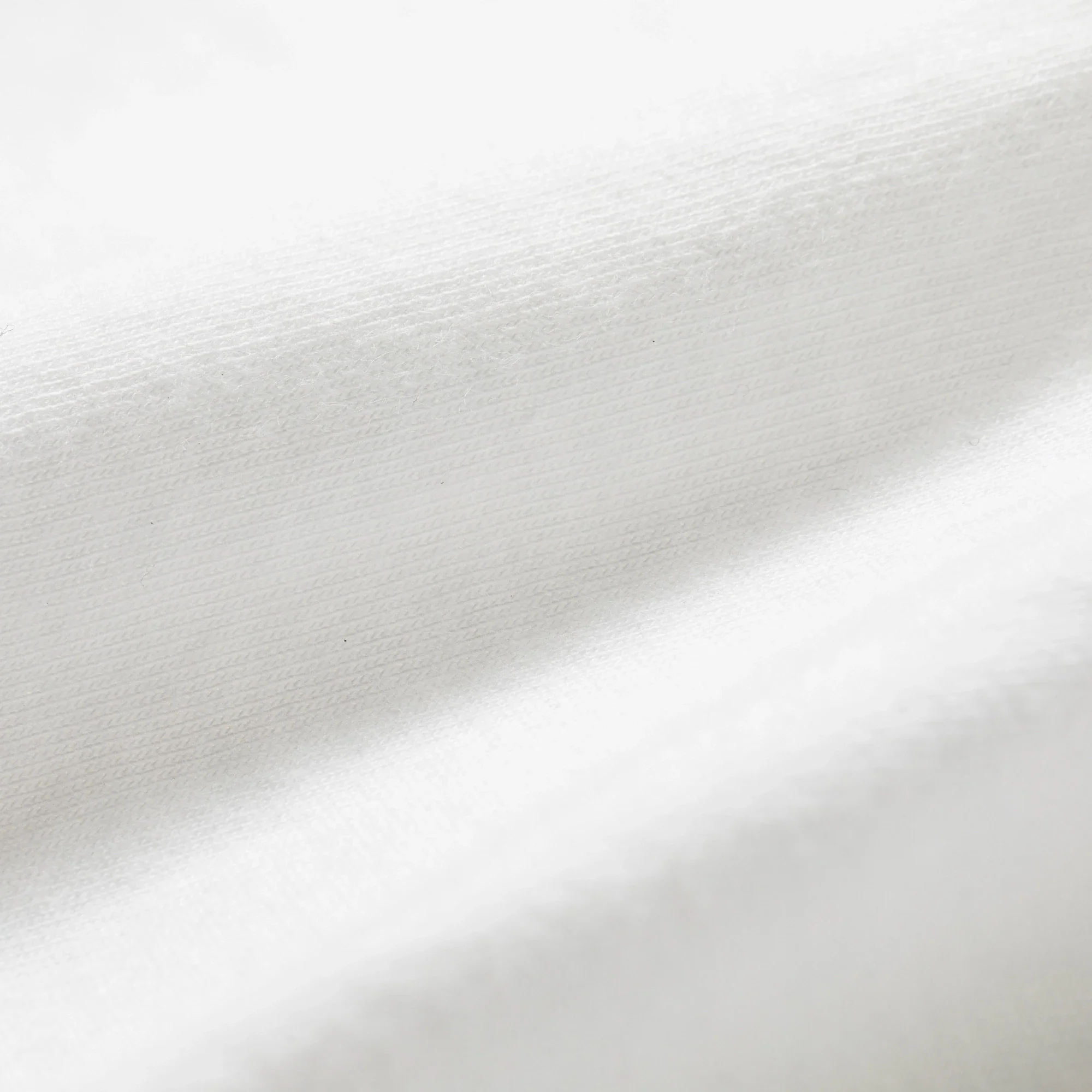 Legacy Tee - Image 7