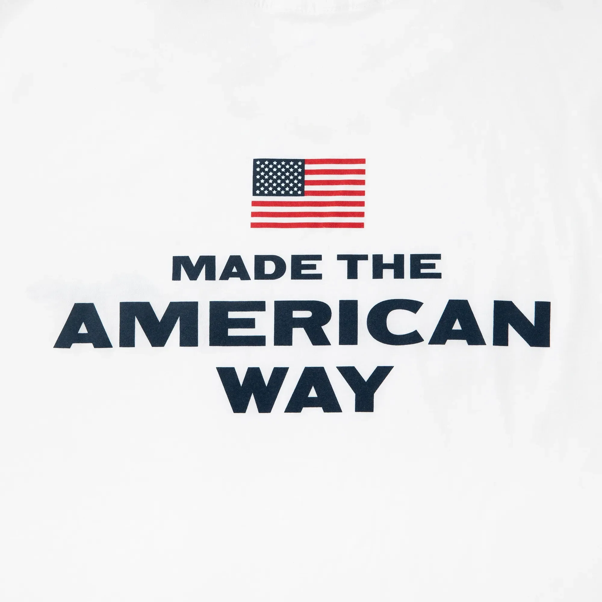 Legacy Tee - Image 8