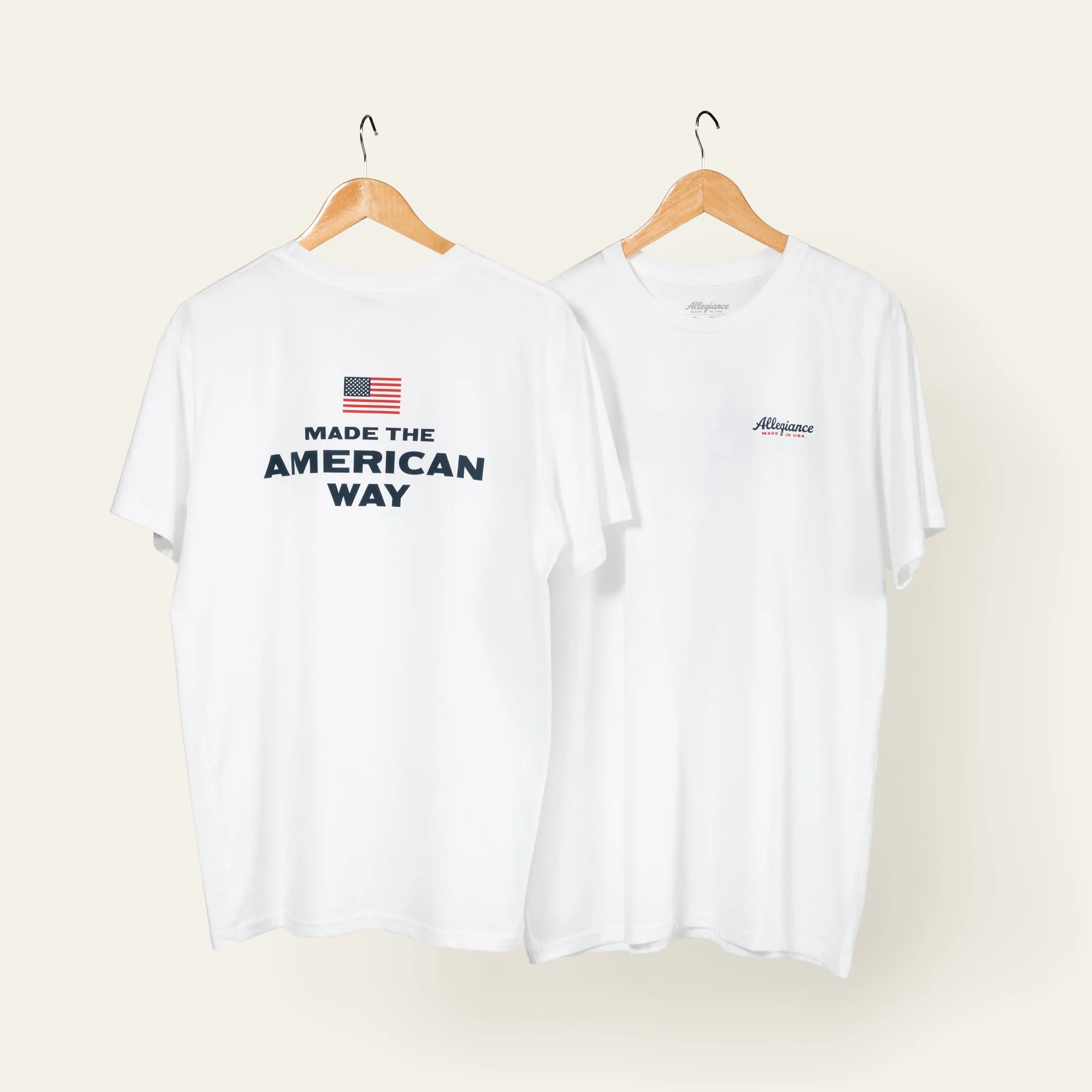 Legacy Tee - Image 9