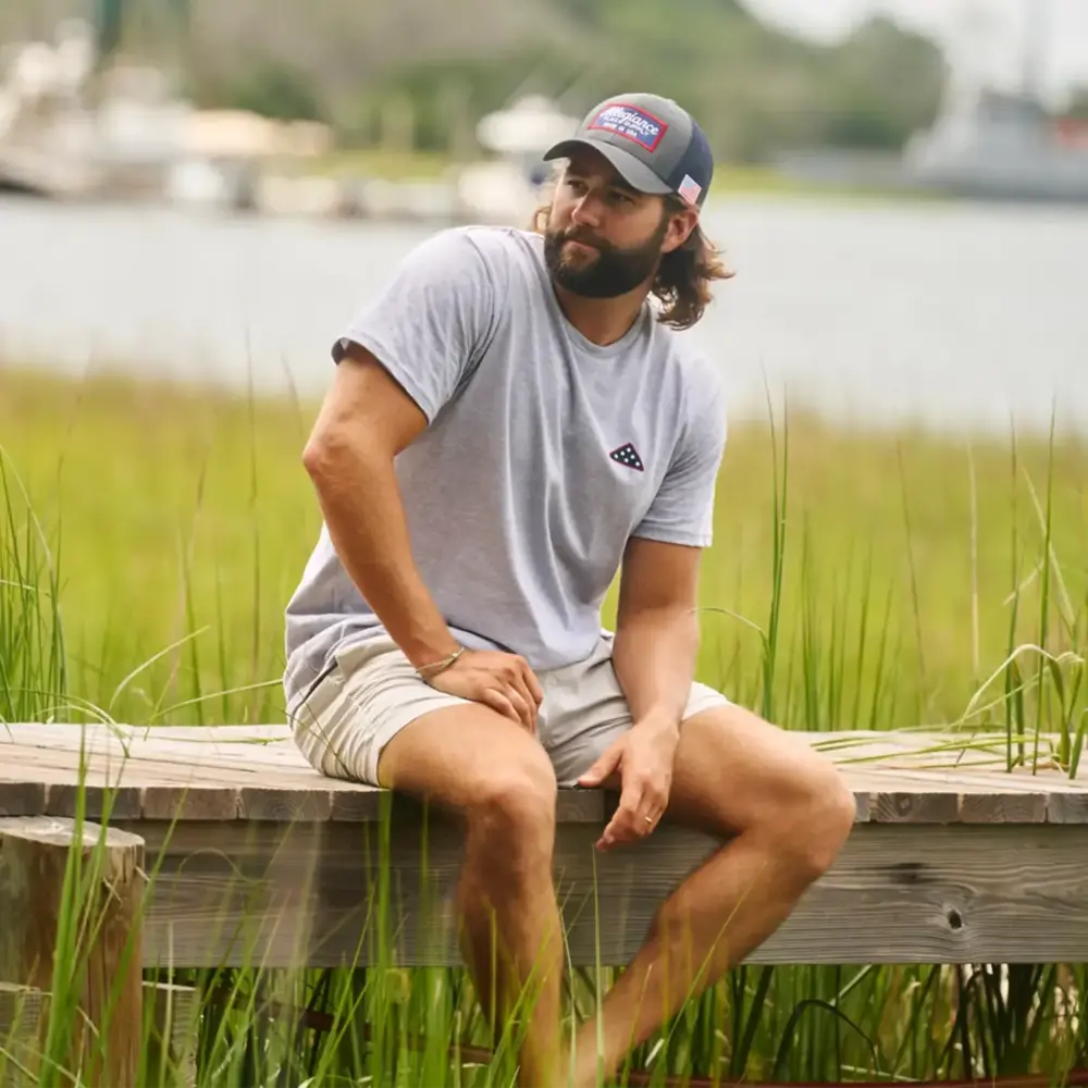 Tradition Tee - Image 10