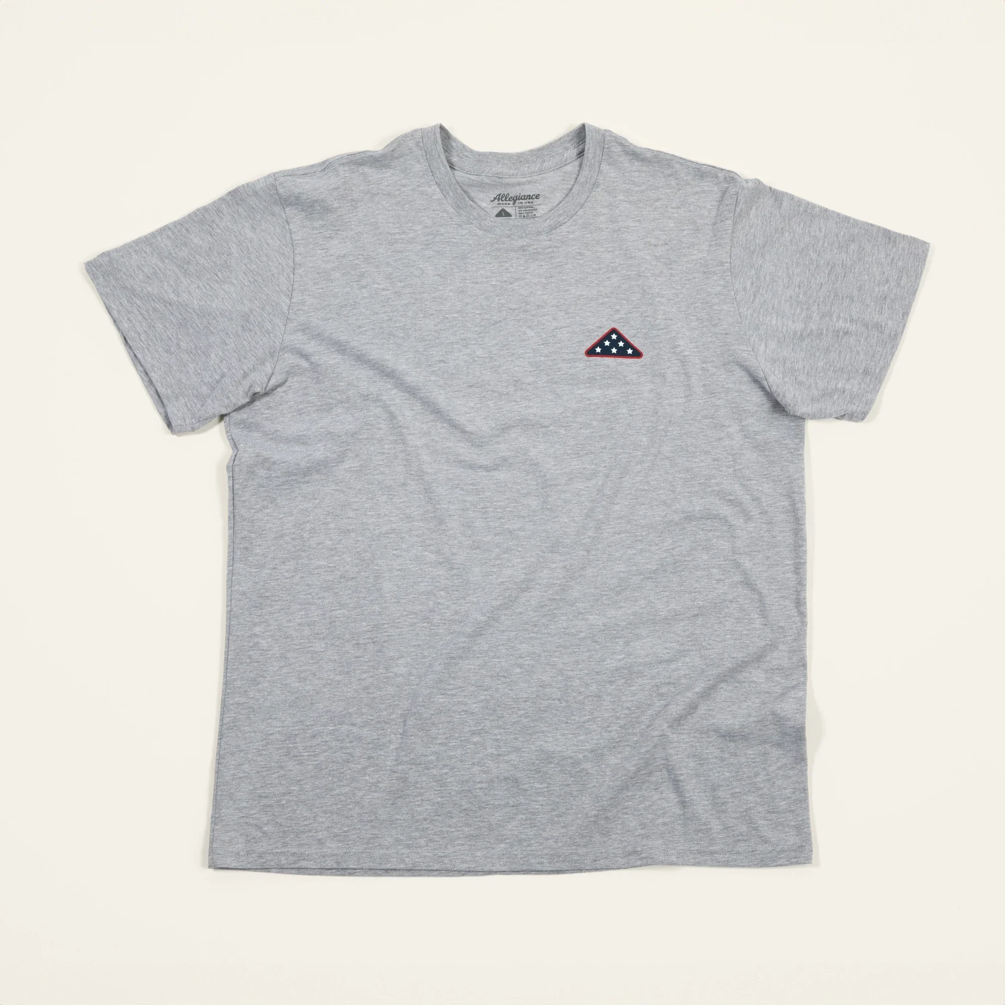 Tradition Tee - Image 5