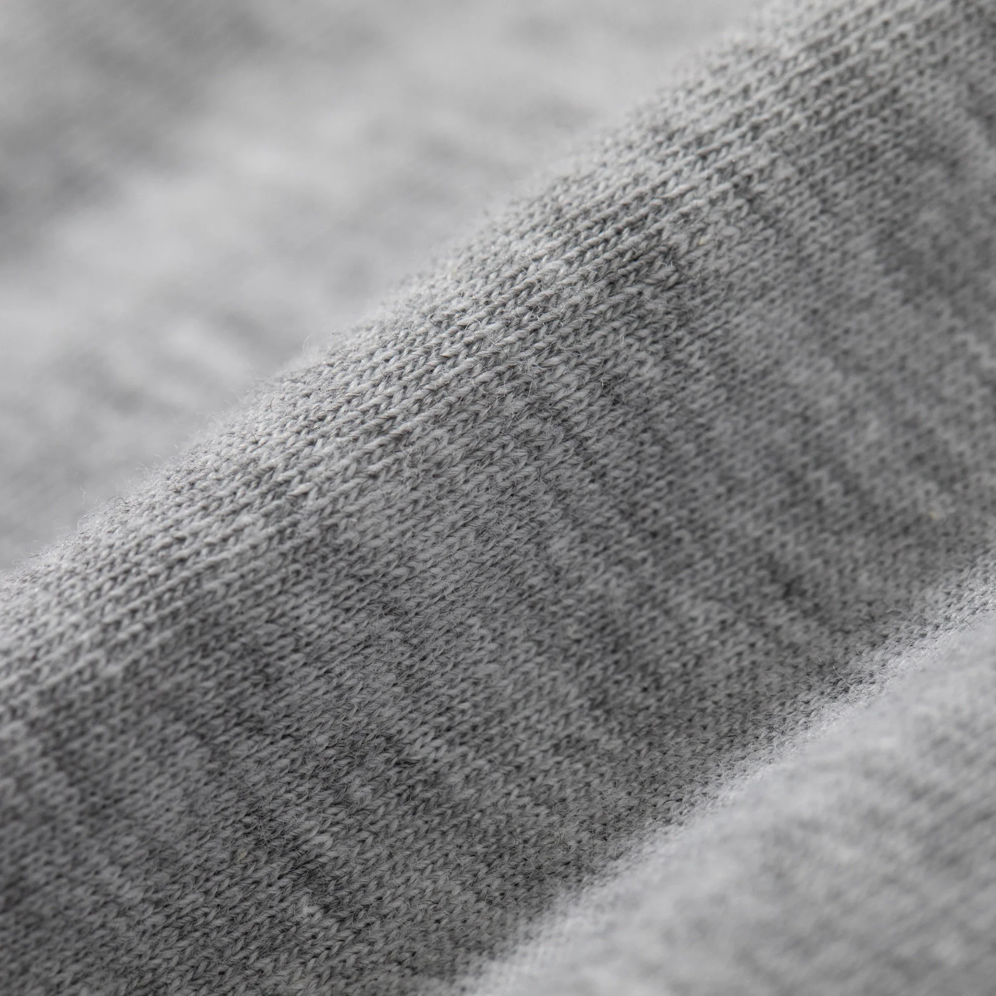 Tradition Tee - Image 6