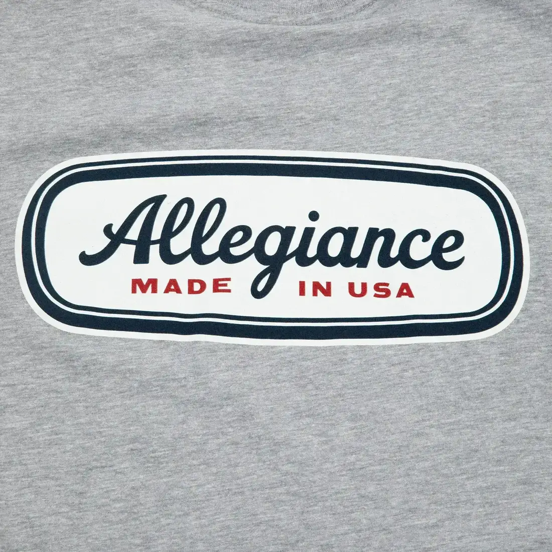 Tradition Tee - Image 7