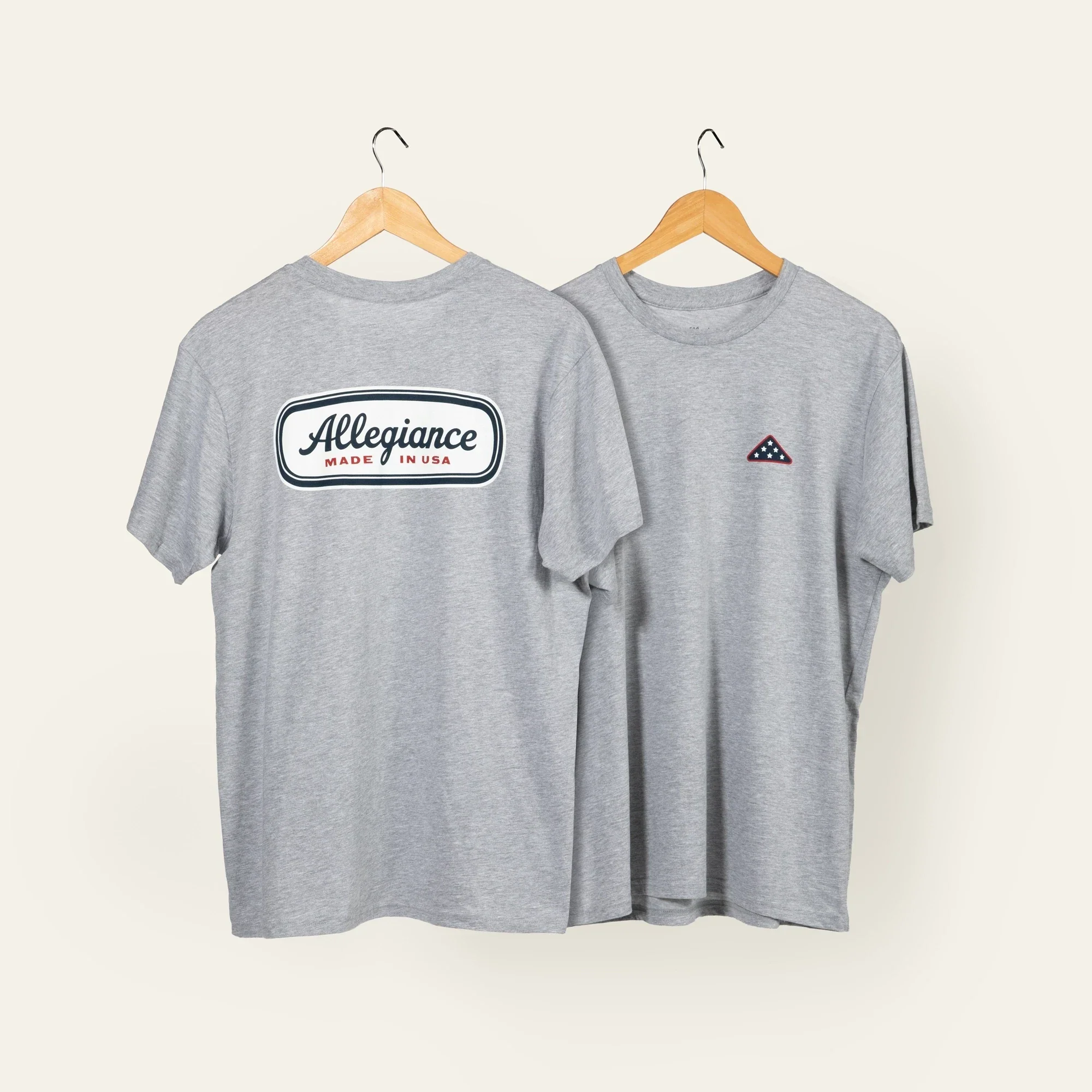 Tradition Tee - Image 8