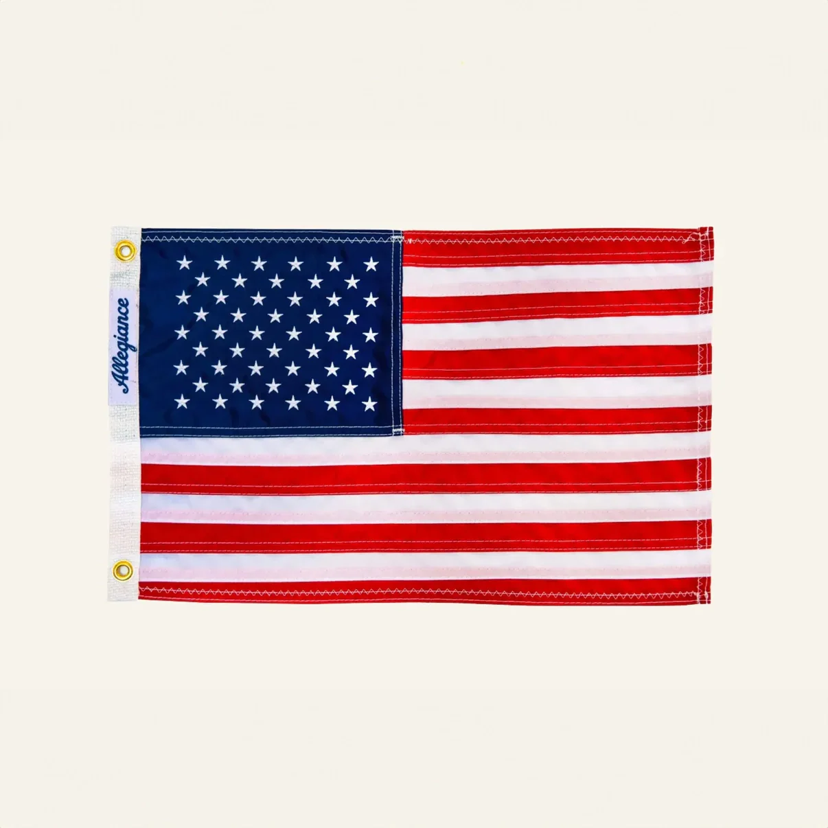 16" x 24" Boat Flag Set - Image 5