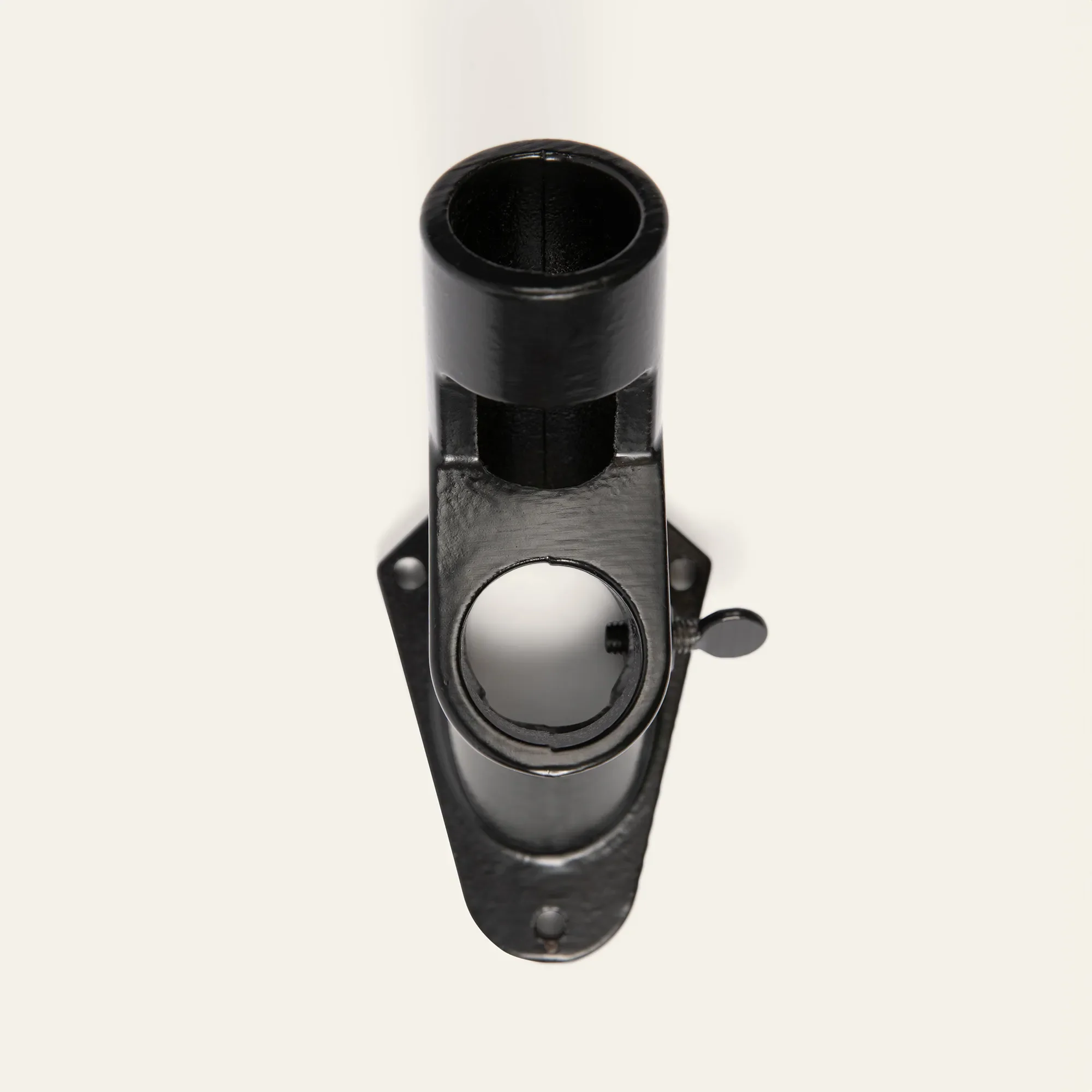 Mounting Bracket - Image 10