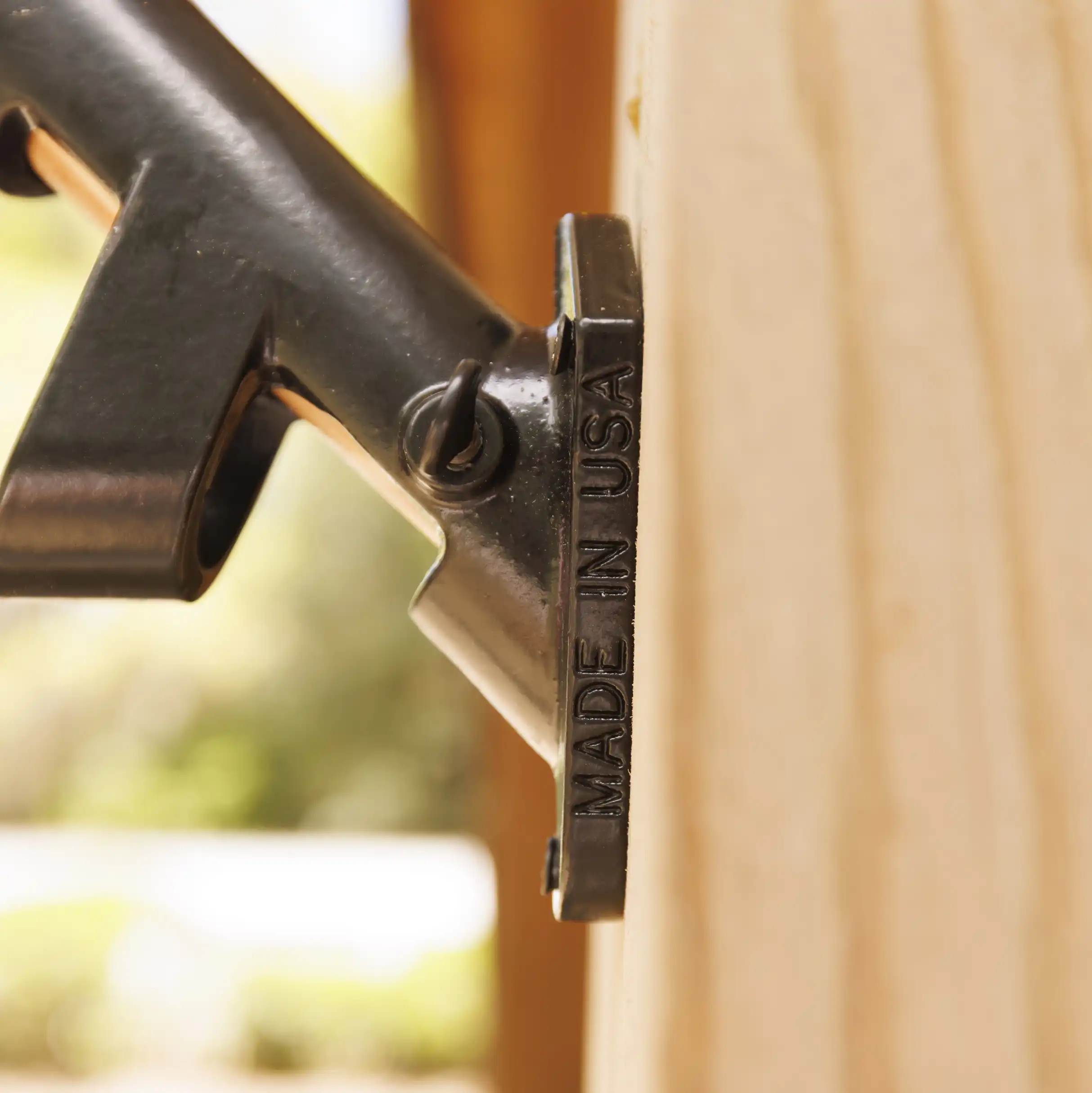 Mounting Bracket - Image 6