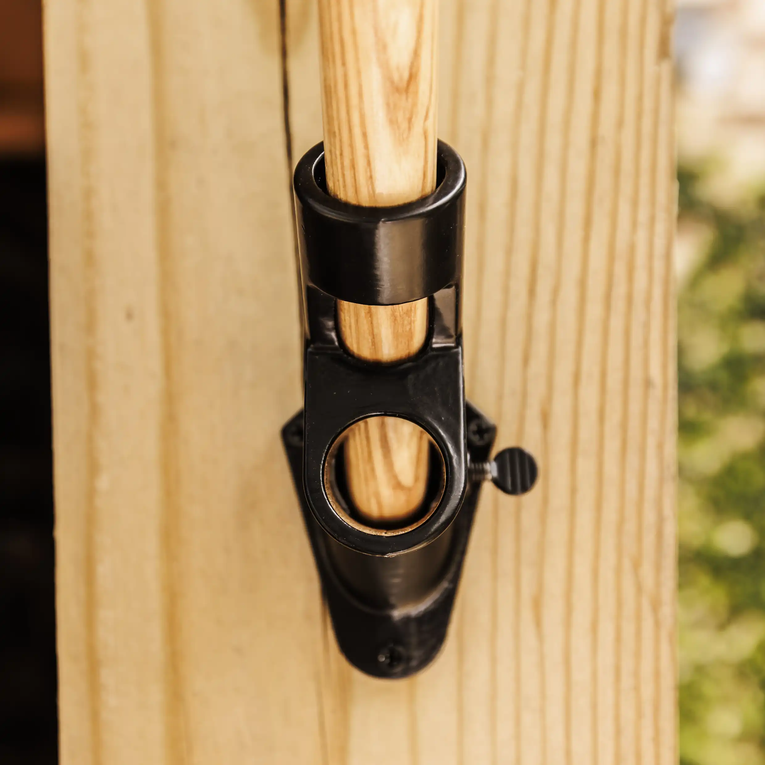 Mounting Bracket - Image 7