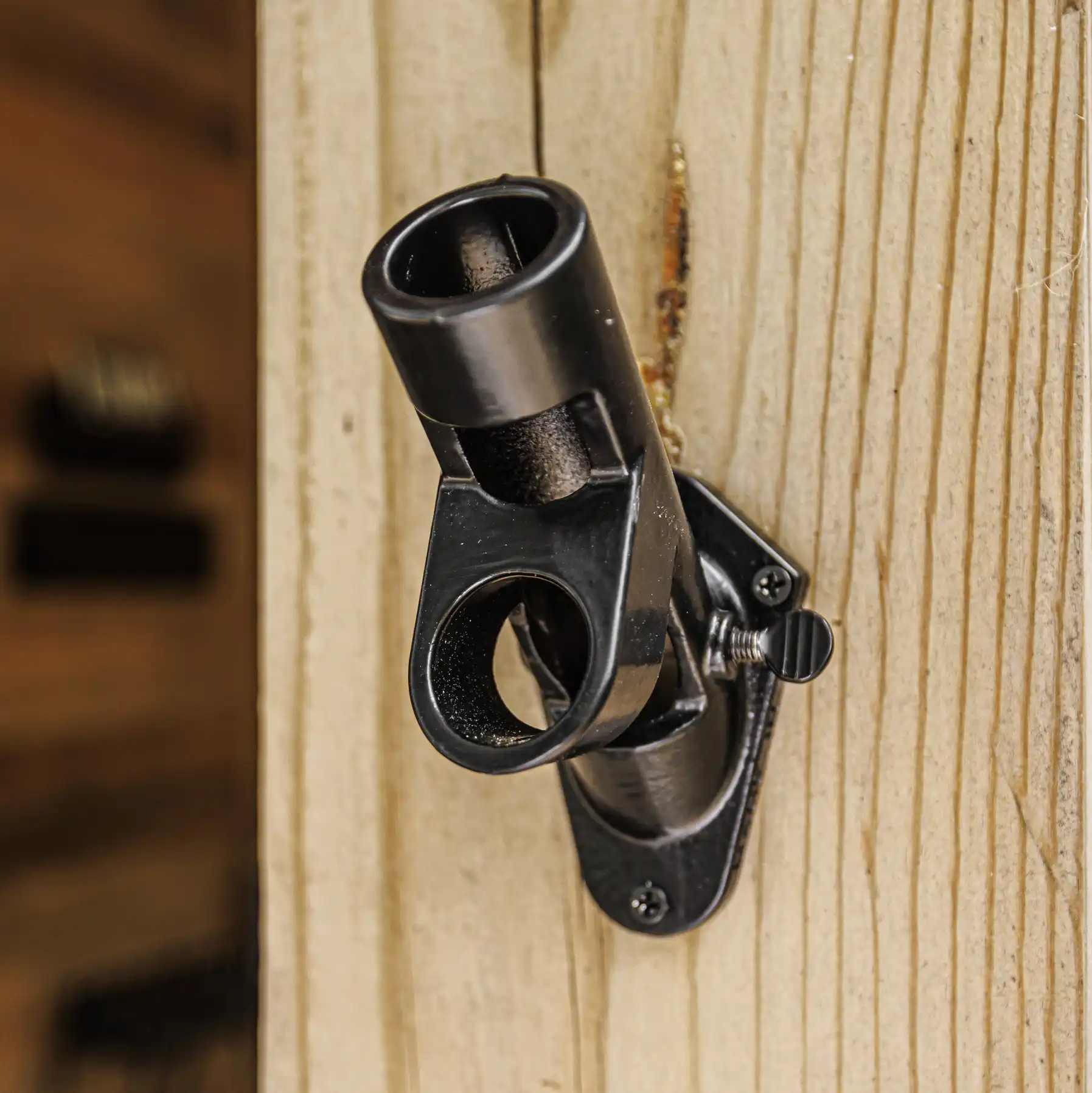 Mounting Bracket - Image 8