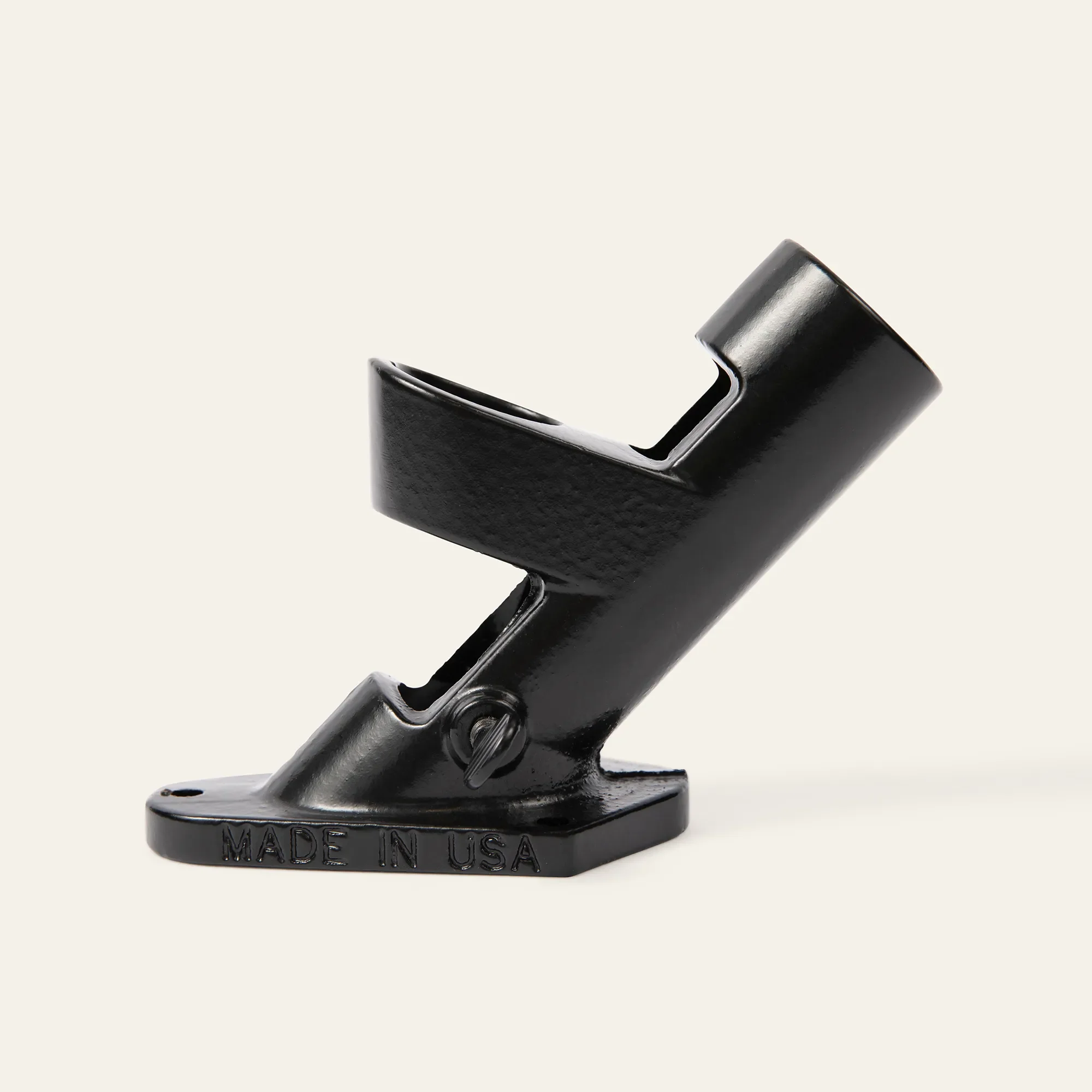 Mounting Bracket - Image 9