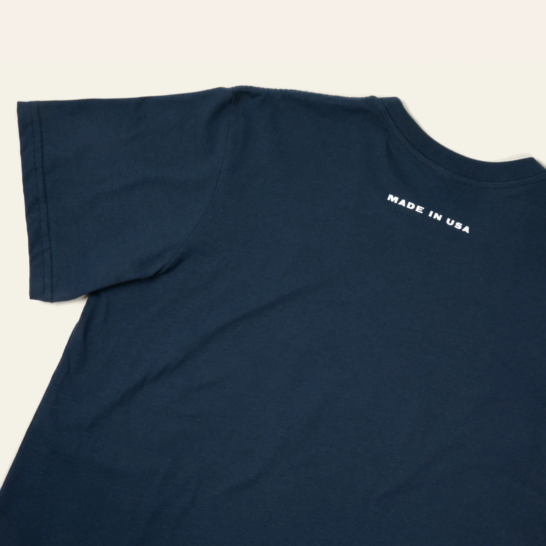 Celebrate 250 Tee - Image 4