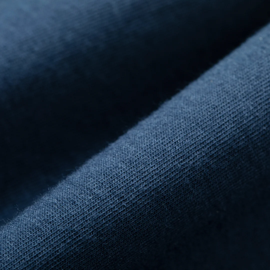 Celebrate 250 Tee - Image 5