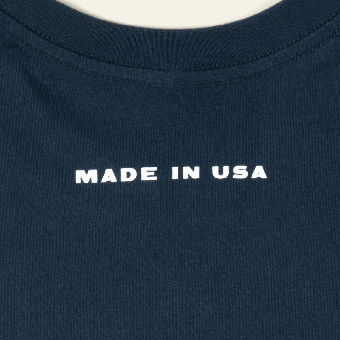 Celebrate 250 Tee - Image 6