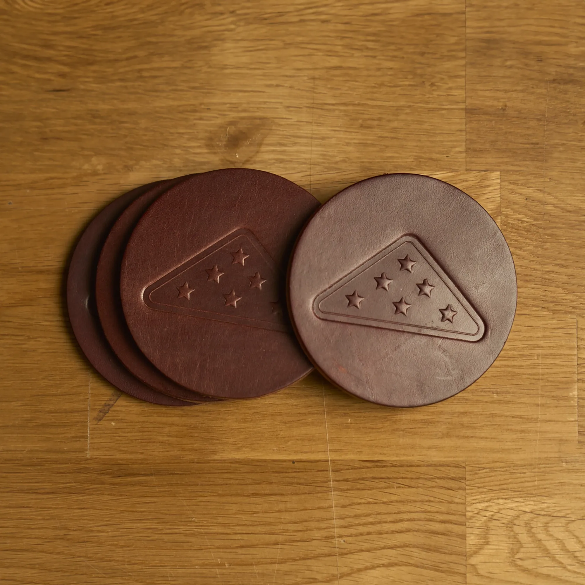 American Pride Coasters - Image 5