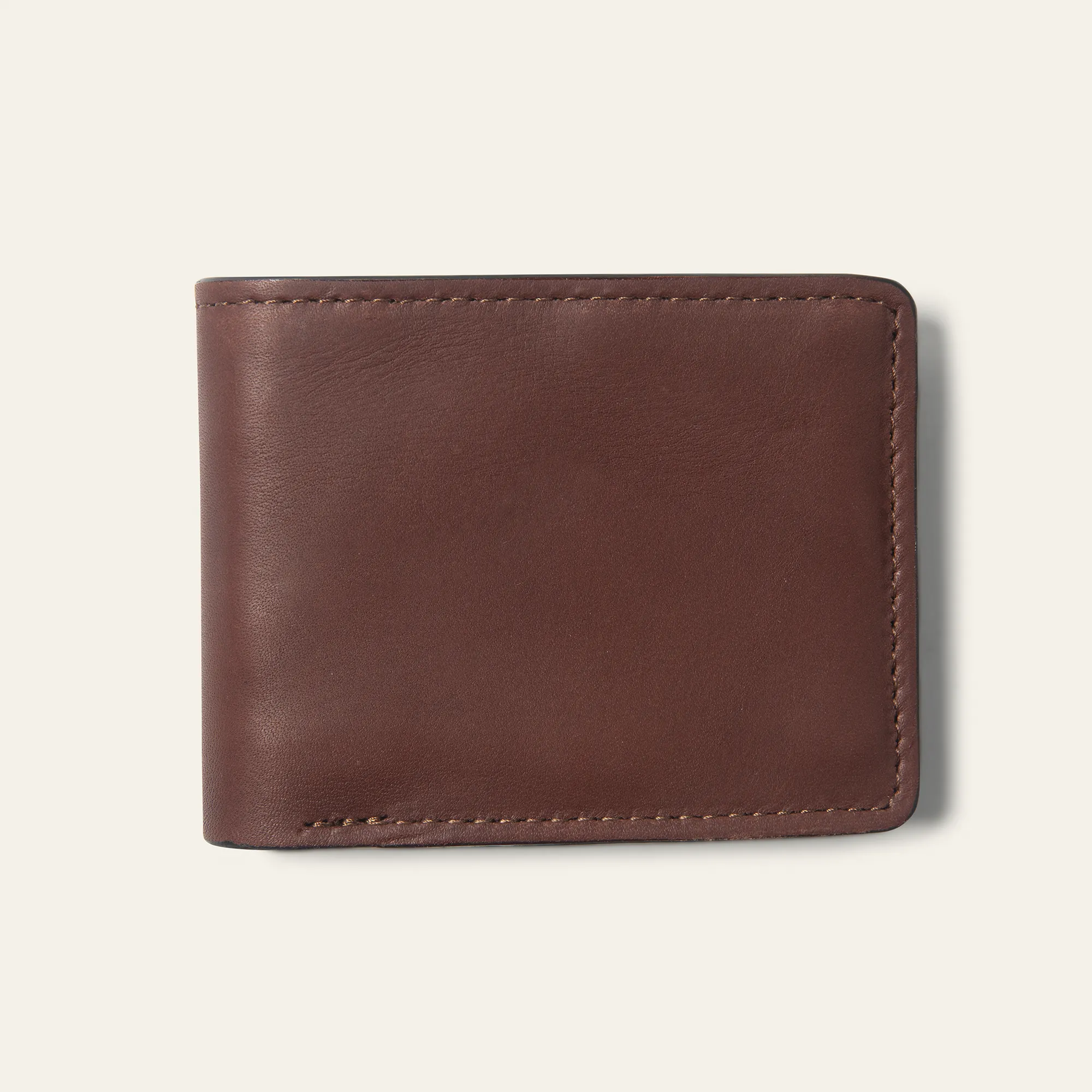 Old Glory Wallet - Image 7