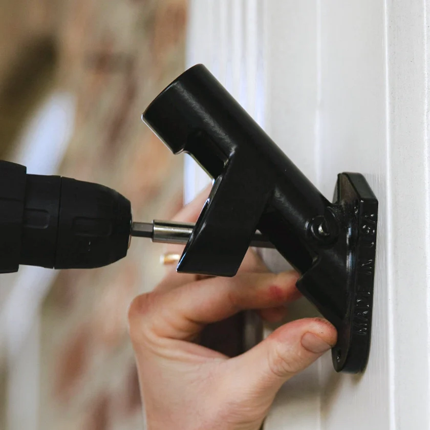 Spare Parts - Image 10