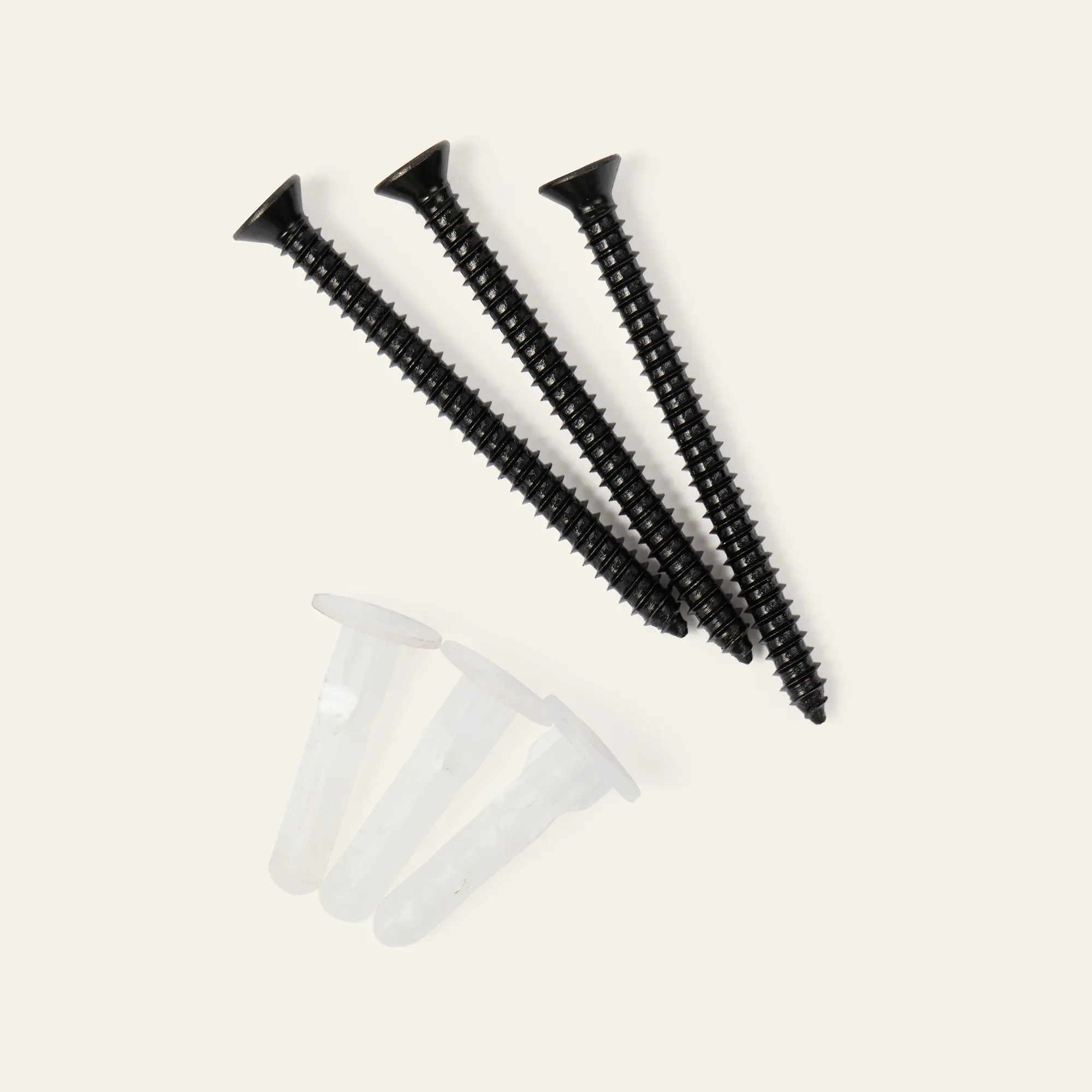 Spare Parts - Image 4