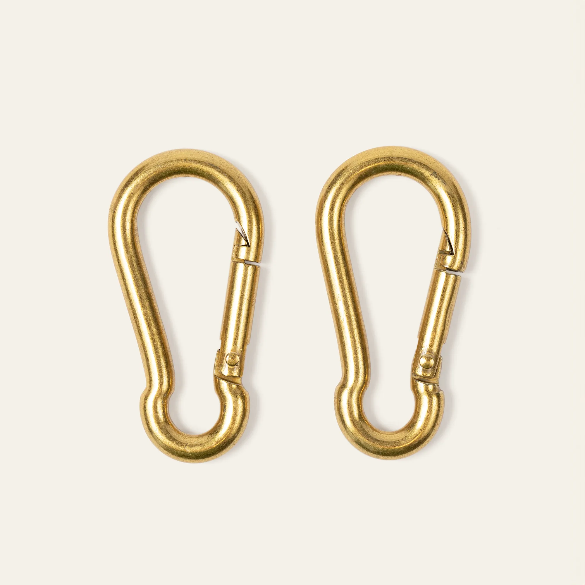 Spare Parts - Image 5