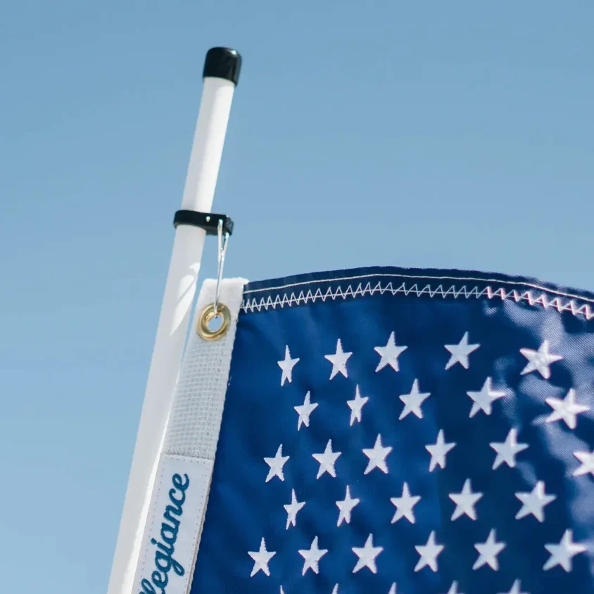 Spare Parts - Image 9