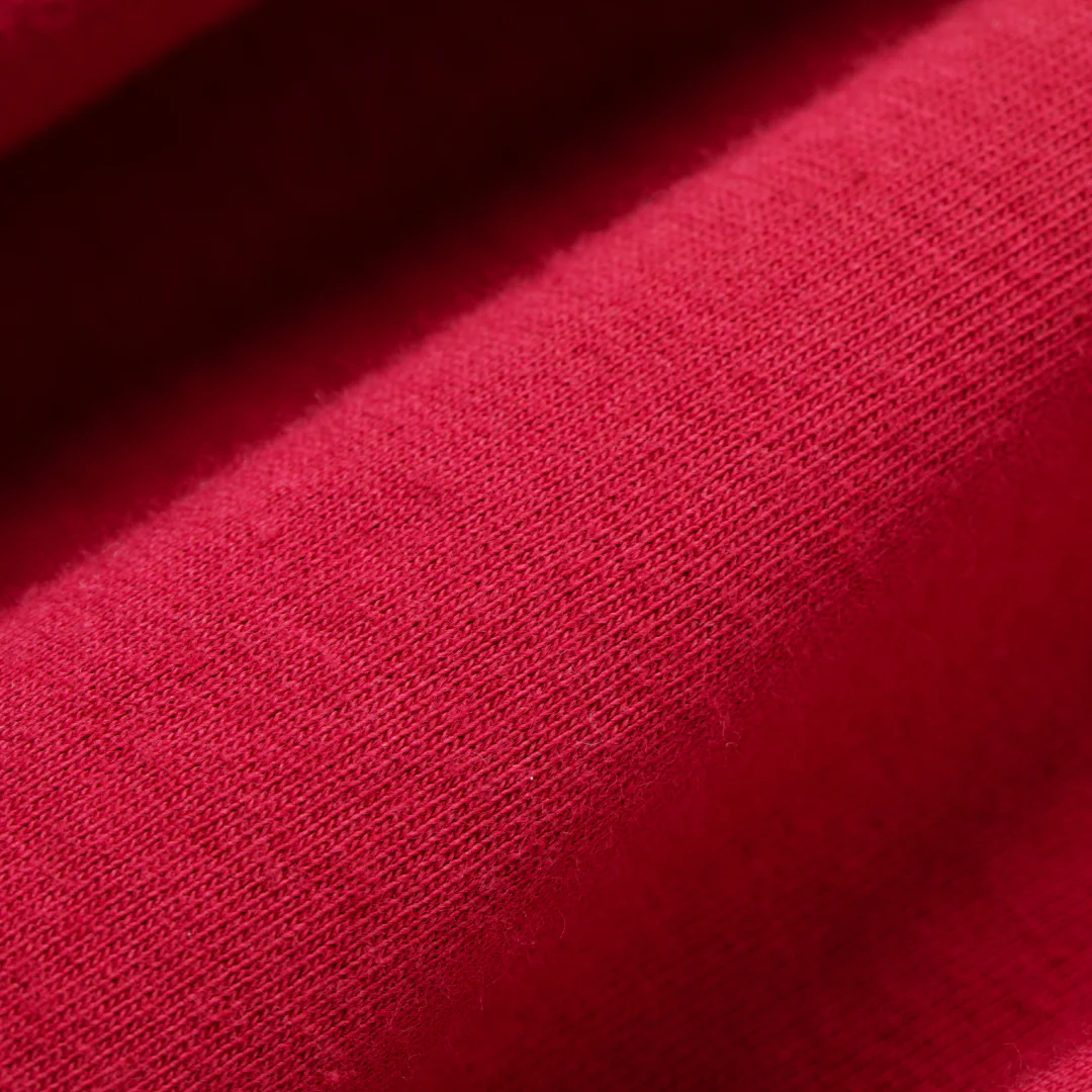 Spirit of '76 Tee - Image 6