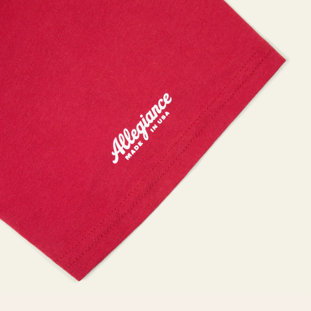 Spirit of '76 Tee - Image 7