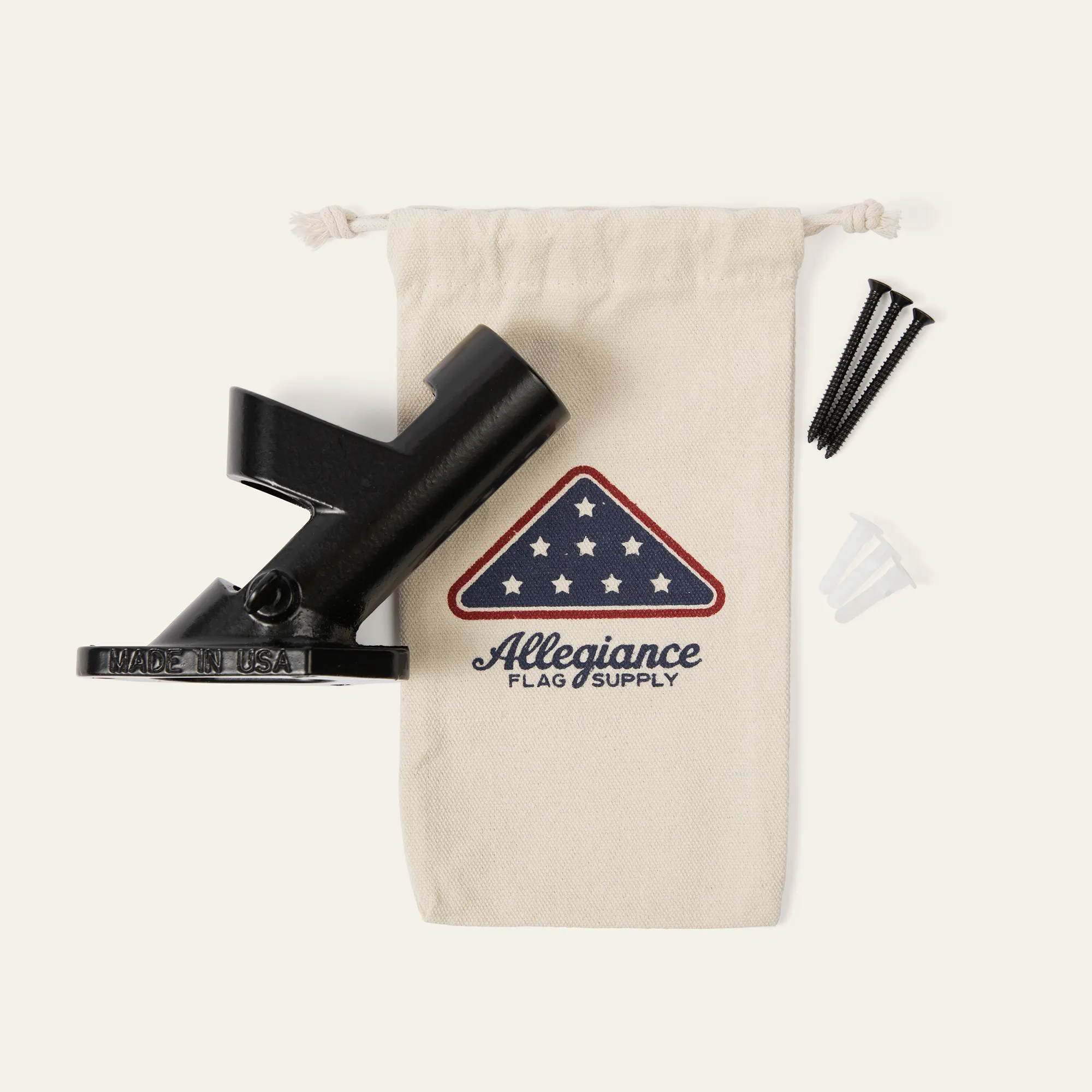 Essential Accessory Set - Image 7