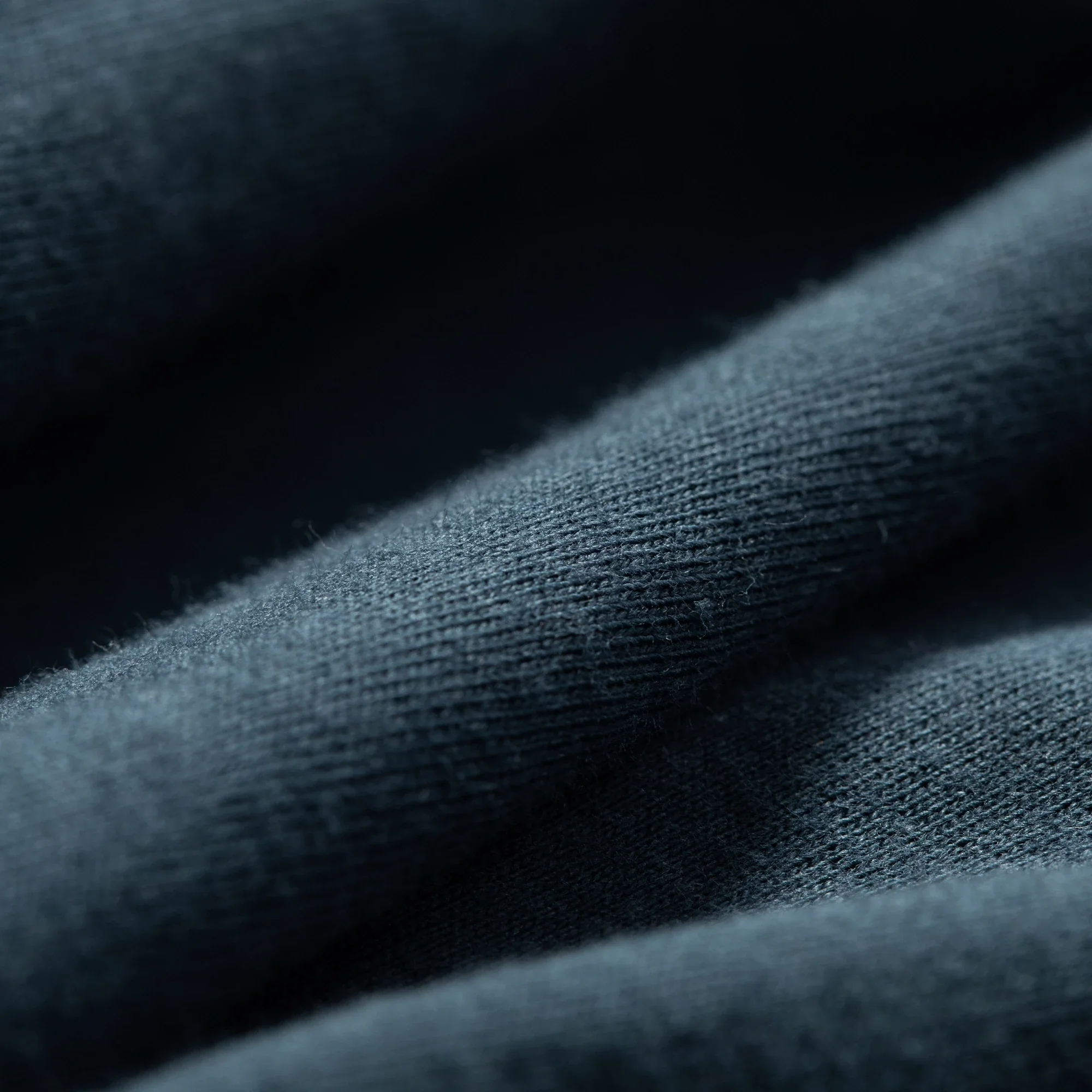 Pledge Tee - Image 6